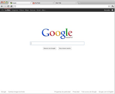 Download Google Chrome 64 Bit For Mac