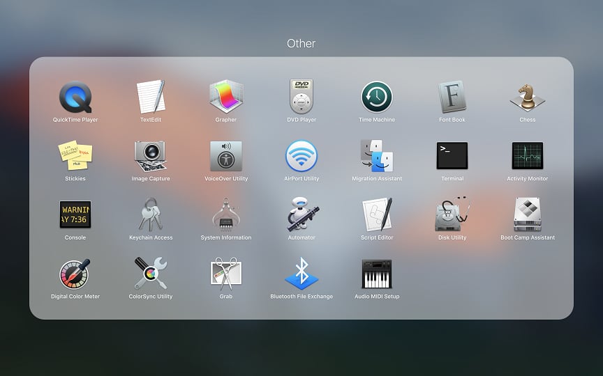 Mac Copy Download Files To Usb Drive